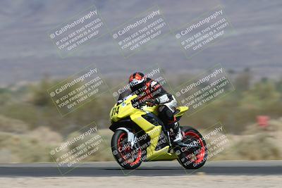media/Apr-18-2025-CVMA Friday Practice (Fri) [[88baa45499]]/Racer 3/Session 4 Front Straight Speed Pans/